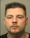 Fabio Bindel, 30, of Valparaiso