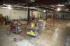 Library remodeling continues