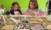 Sweet Frog Frozen Yogurt