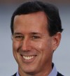 Rick Santorum