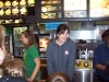 McTeacher night held in Portage