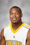 LaVonte Dority, Valparaiso University