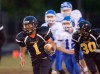 Roosevelt beats Boone Grove in 2OT thriller