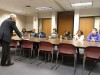 Preparing Youth for Education and Careers after High School
