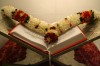 Indian community blossoms in NWI