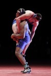 WRE_STATE_FINALS