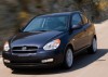 Compact vehicles: the popular choice