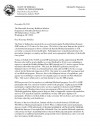 Daniels asks permission to keep Healthy Indiana Plan
