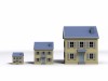 Some homes are too big