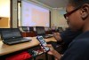 School technology