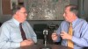 nwi.com Political Roundtable Special Edition