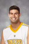 Bobby Capobianco, Valparaiso University