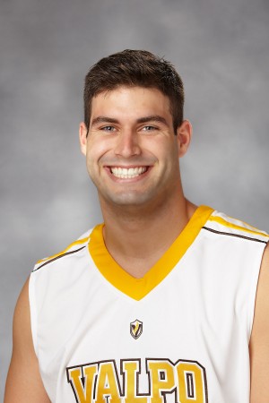 Crusaders tipoff regular-season title defense with upstart Loyola