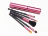 Japonesque Touch-Up Tubes