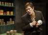 The Cripple of Inishmaan