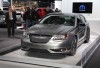 Mopar