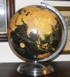 How to spot an antique