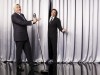 Leno to leave NBC's 'Tonight Show' next spring
