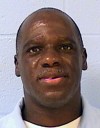 Eric Caine