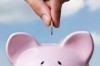 How To Save More of Your Money