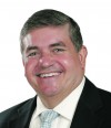 Gary Miller