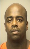 Gary man opts for help after failing as his own attorney