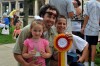 Adventures in Everyday Living, Shorelines Thursday, August 9th
