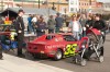 nws-WILDtruck-1.jpg