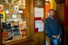 Wagner's Ribs goes nonsmoking