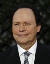 Billy Crystal