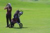 Kelly Grassel, Chesterton golf
