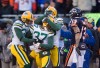 AL HAMNIK: Bears' 'money' players missing in action