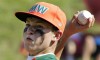 Louisiana beats Georgia 2-0 in LLWS nightcap  