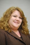 Purdue Calumet honors top employees for 2012-13