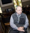 Hammond GOP Mayoral candidate George Janiec