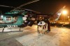 Trauma center need remains top issue