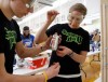 Science Olympiad an opportunity to explore projects outside class