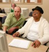 Weekend hours added to PSC free computer training centers