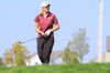 Kelly Grassel, Chesterton golf