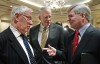 NCAA poised to make sweeping changes