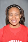 HF_GBK_Jailyn_Norris.jpg