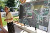 Lake Dalecarlia dam rehab project kicks off