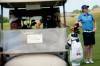 Futures Tour Pro-Am