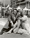 Beverly Hills Hotel marks 100 years of swank