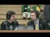 Valparaiso men's basketball postgame coach's interview, Feb. 16