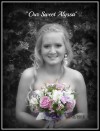 Alyssa Mathas, 19, dies after battling health issues