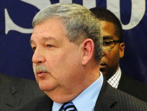 EDITORIAL ADVISORY BOARD: South Suburban Airport moves forward