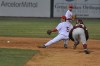 2011 High School Challenge