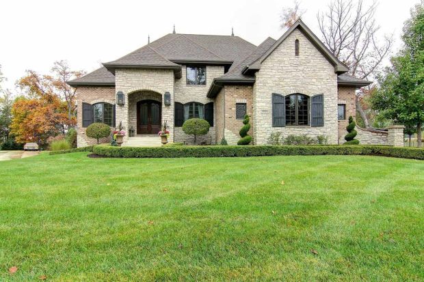 Committed to delivering better quality, better comfort and better durability (1)