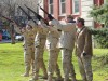 CP July 4 Parade Committee seeks vets for service floats